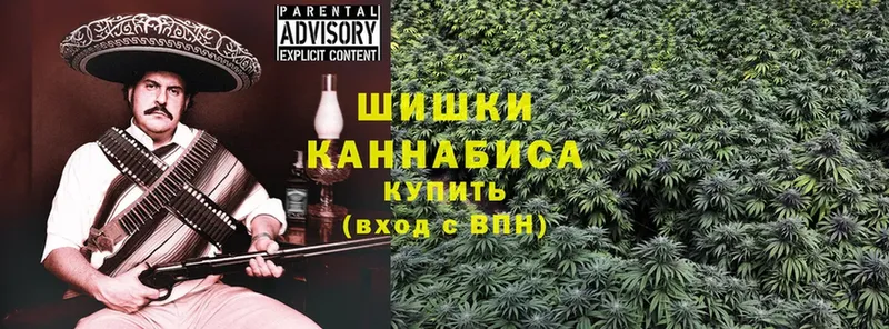 кракен ссылки  Костомукша  МАРИХУАНА Amnesia 